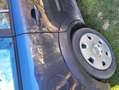 Opel Zafira Zafira Edition 1,6 Edition Blau - thumbnail 5