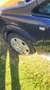 Opel Zafira Zafira Edition 1,6 Edition Blau - thumbnail 4