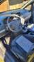 Opel Zafira Zafira Edition 1,6 Edition Blau - thumbnail 8