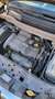 Opel Zafira Zafira Edition 1,6 Edition Blau - thumbnail 15