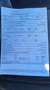 Opel Zafira Zafira Edition 1,6 Edition Blau - thumbnail 17