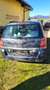 Opel Zafira Zafira Edition 1,6 Edition Blau - thumbnail 2