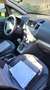 Opel Zafira Zafira Edition 1,6 Edition Blau - thumbnail 7