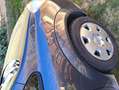 Opel Zafira Zafira Edition 1,6 Edition Blau - thumbnail 6