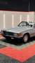 Mercedes-Benz SL 280 W107 - thumbnail 3