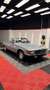 Mercedes-Benz SL 280 W107 - thumbnail 4
