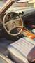 Mercedes-Benz SL 280 W107 - thumbnail 2