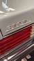 Mercedes-Benz SL 280 W107 - thumbnail 10