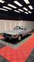 Mercedes-Benz SL 280 W107 - thumbnail 6
