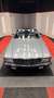 Mercedes-Benz SL 280 W107 - thumbnail 5