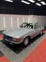 Mercedes-Benz SL 280 W107 - thumbnail 1