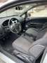 Opel Corsa 1.3 ecoFlex Selective S&S Blanc - thumbnail 9