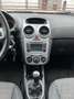 Opel Corsa 1.3 ecoFlex Selective S&S Blanc - thumbnail 16