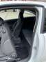 Opel Corsa 1.3 ecoFlex Selective S&S Blanc - thumbnail 10