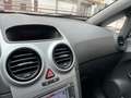 Opel Corsa 1.3 ecoFlex Selective S&S Blanc - thumbnail 18