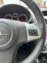 Opel Corsa 1.3 ecoFlex Selective S&S Blanc - thumbnail 15