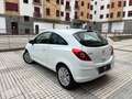 Opel Corsa 1.3 ecoFlex Selective S&S Blanc - thumbnail 5