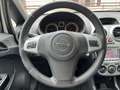 Opel Corsa 1.3 ecoFlex Selective S&S Blanc - thumbnail 12