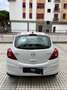 Opel Corsa 1.3 ecoFlex Selective S&S Blanc - thumbnail 4