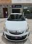 Opel Corsa 1.3 ecoFlex Selective S&S Blanc - thumbnail 8