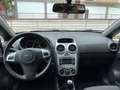 Opel Corsa 1.3 ecoFlex Selective S&S Blanc - thumbnail 11