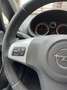 Opel Corsa 1.3 ecoFlex Selective S&S Blanc - thumbnail 14