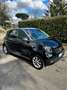 smart forFour 1.0 Youngster 71cv c/S.S. Nero - thumbnail 5