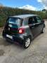 smart forFour 1.0 Youngster 71cv c/S.S. Nero - thumbnail 8