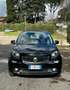 smart forFour 1.0 Youngster 71cv c/S.S. Nero - thumbnail 2