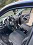 smart forFour 1.0 Youngster 71cv c/S.S. Nero - thumbnail 10
