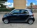 smart forFour 1.0 Youngster 71cv c/S.S. Nero - thumbnail 3