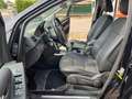 Mercedes-Benz A 160 Classe A - W/C 169 be Special edition - thumbnail 12
