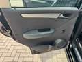 Mercedes-Benz A 160 Classe A - W/C 169 be Special edition - thumbnail 15