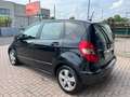 Mercedes-Benz A 160 Classe A - W/C 169 be Special edition - thumbnail 3