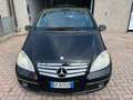 Mercedes-Benz A 160 Classe A - W/C 169 be Special edition - thumbnail 5