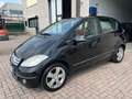 Mercedes-Benz A 160 Classe A - W/C 169 be Special edition - thumbnail 6