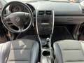 Mercedes-Benz A 160 Classe A - W/C 169 be Special edition - thumbnail 13