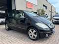 Mercedes-Benz A 160 Classe A - W/C 169 be Special edition - thumbnail 4