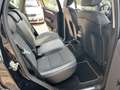 Mercedes-Benz A 160 Classe A - W/C 169 be Special edition - thumbnail 14