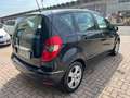 Mercedes-Benz A 160 Classe A - W/C 169 be Special edition - thumbnail 7