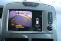 Renault ZOE Q90 Bose Quickcharge 41 kWh (koop accu) Koop accu, Gris - thumbnail 7