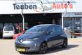 Renault ZOE Q90 Bose Quickcharge 41 kWh (koop accu) Koop accu, Gris - thumbnail 1