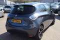 Renault ZOE Q90 Bose Quickcharge 41 kWh (koop accu) Koop accu, Gris - thumbnail 5