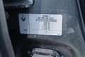 Renault ZOE Q90 Bose Quickcharge 41 kWh (koop accu) Koop accu, Gris - thumbnail 13