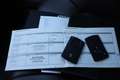Renault ZOE Q90 Bose Quickcharge 41 kWh (koop accu) Koop accu, Gris - thumbnail 4