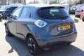 Renault ZOE Q90 Bose Quickcharge 41 kWh (koop accu) Koop accu, Gris - thumbnail 8