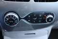 Renault ZOE Q90 Bose Quickcharge 41 kWh (koop accu) Koop accu, Gris - thumbnail 10