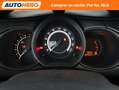 Citroen C3 1.2 PureTech Live Edition 82 Rojo - thumbnail 24