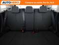 Citroen C3 1.2 PureTech Live Edition 82 Rojo - thumbnail 16