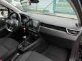 Renault Clio Equilibre TCe 90 *Erstbesitz* Schwarz - thumbnail 14